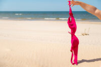 The Strange Complaints People Have About Texas Nude Resorts 