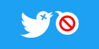 The Trouble with Twitters Zero Tolerance1 