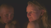 The women baring all in Smoke Sauna Sisterhood film 