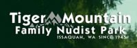 Tiger Mountain Family Nudist_logo_small_shadow 