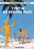 Tintin-at-the-Beach2 