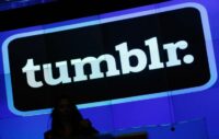 Tumblr says clothing is optional again 
