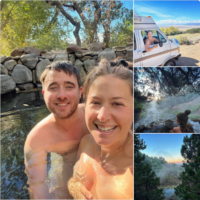 Visit to Orient Land Trust, by TravelBeans 
