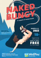 naked-bungy 2023a 
